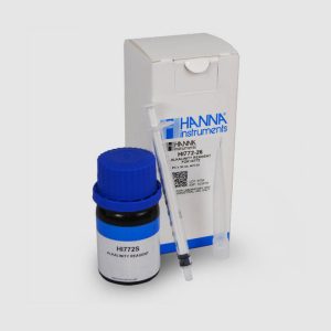 Hanna HI755 reagent