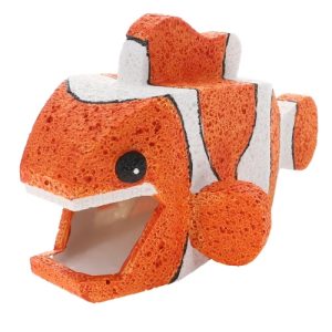 Hobby Clowny 1 Craft World – Nemo Small