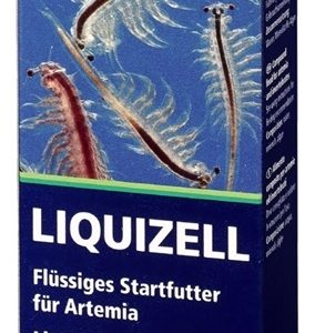 Hobby Liquizell
