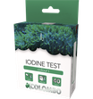 Colombo Marine Iodine test