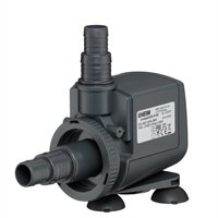 Eheim CompactON 5000 pomp – Opvoerpomp Aquarium