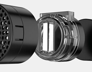 Blue Marine ATO – Automatisch Bijvulsysteem Aquarium