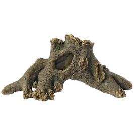 Superfish Tree Wortel L