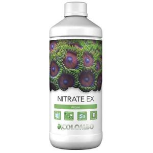 Colombo Marine Algae Nitrate Ex