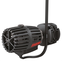 Eheim Stream on+ 9500 – Eheim Stromingspomp