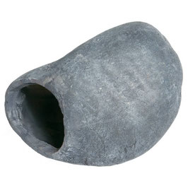 Superfish fish cave 1