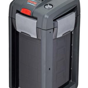 Eheim Professionel 4+ 600 – Buitenfilter Aquarium