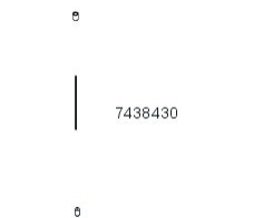 Eheim as met houders Classic 150 – 250 2211/2213