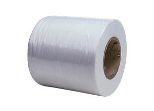 ClariSea SK3000 Fine Fleece rol 40 meter