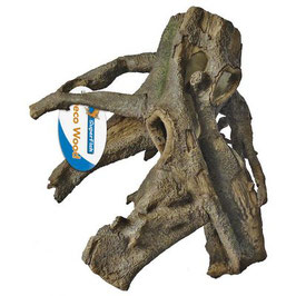 Superfish Staande wortel Large – Opruiming