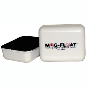 Mag-Float Large – Algenmagneet