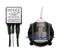 Tunze Osmolator Nano 3152 – ATO Automatisch Bijvulsysteem