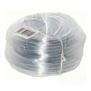 Lucht slang / Doseerpomp slang Aquarium