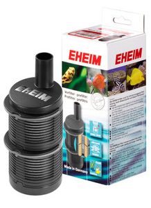 EHEIM Voorfilter
