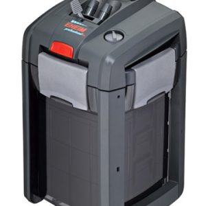 Eheim Professionel 4+350 – Buitenfilter Aquarium