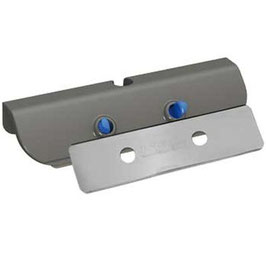 Tunze Care 0220.154 – kunststof messen