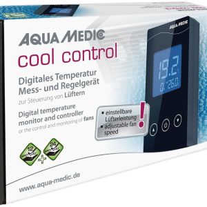Aqua Medic Cool Control