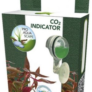Colombo co2 indicator – CO2 Meter Aquarium