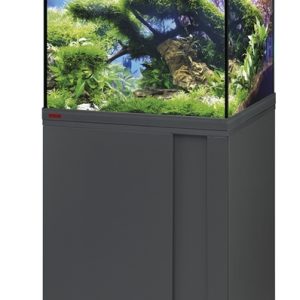 Eheim set Vivaline LED 150