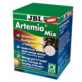 JBL ARTEMIOMIX