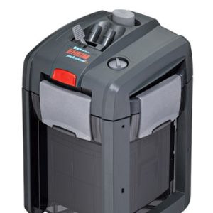 Eheim Professionel 4+250 – Buitenfilter Aquarium