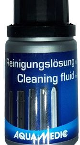 Aquamedic Cleaning Solution 60 ml