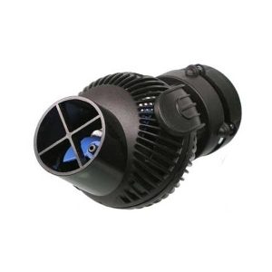 Tunze Nanostream 6025 – Stromingspomp Aquarium