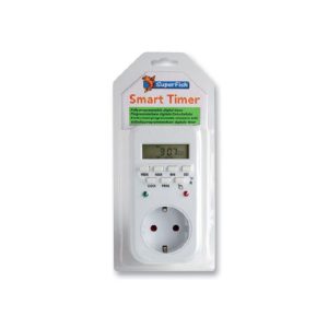 Superfish Smart Timer – Aquarium Timer