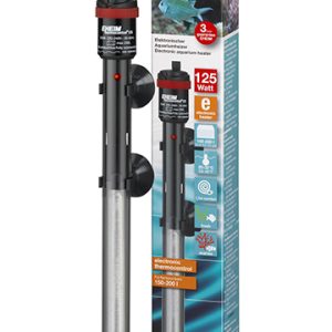 Eheim verwarming Thermocontrol E – Aquarium Verwarming