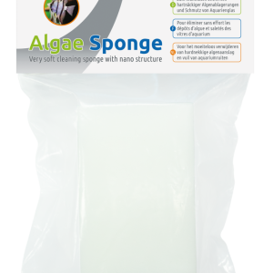 Superfish Alqae Sponge