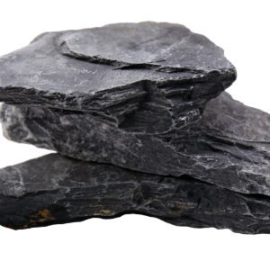 Superfish Aquascape Slate Rock