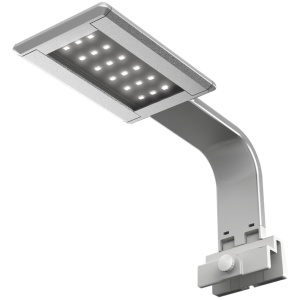 Superfish Aqua LED Spot 14w