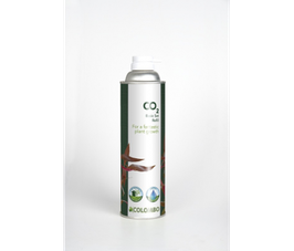 Colombo co2 basic navulbus 12 gram