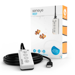 Seneye Reef