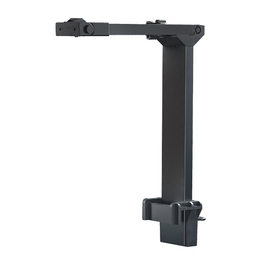 Reefled 90 / 115 – Universele Mounting Arm