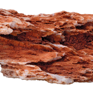 Superfish Aquascape rock cliff