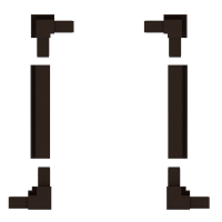 Red Sea Net Cover universal Cut out Kit