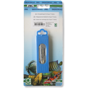 JBL Aqua-T Handy 5 reservelemmets