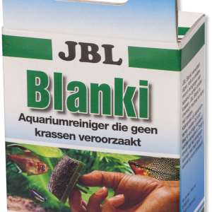 JBL Blanki