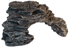 Superfish scapers Rock 5 Bridge L