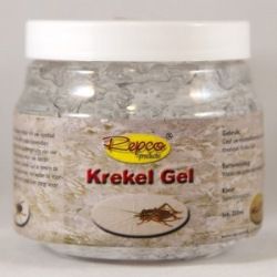 Krekel Gel