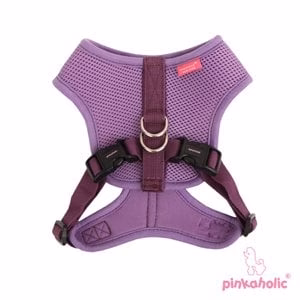 Pinkaholic Vera Snugfit Harness purple