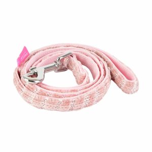 Pinkaholic Elicia lijn indian pink