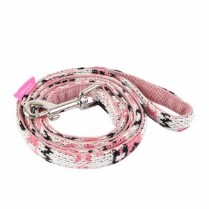 Pinkaholic Joy lijn indian pink