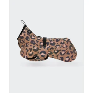 Paikka - Visibility Raincoat Lite Leo