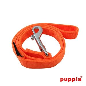 Puppia lijn Neon Orange