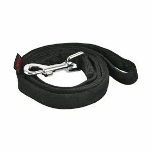 Puppia Terry riem black
