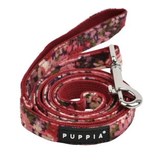 Puppia Gianni Lijn Wine