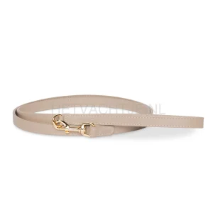 PERRO COLLECTION - Beige Lijn