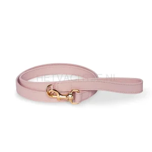 PERRO COLLECTION - Blush Lijn